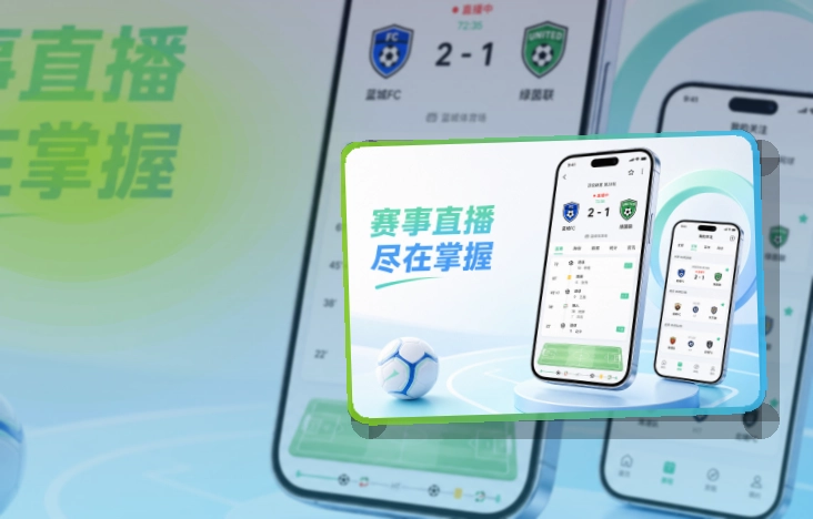 leyuAPP下载页面展示