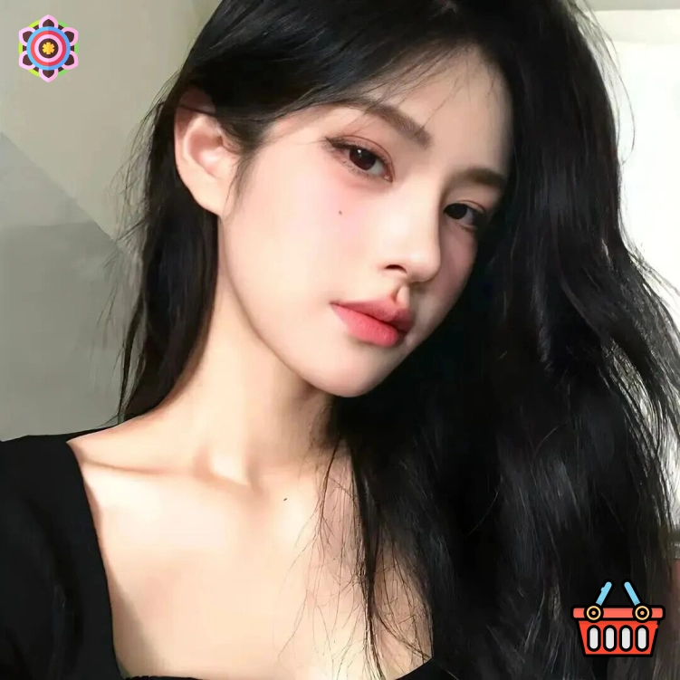 南栀