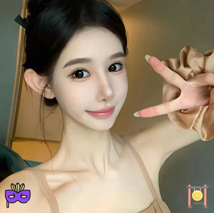 老周