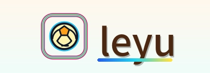 leyu Logo